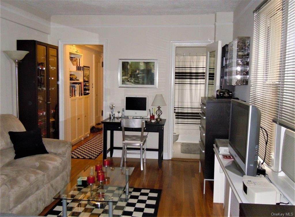321 54th Street - Photo 1