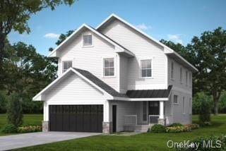 260 Madison Road - Photo 1