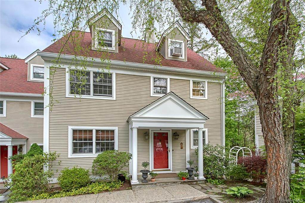 10 Highland Avenue - Photo 1