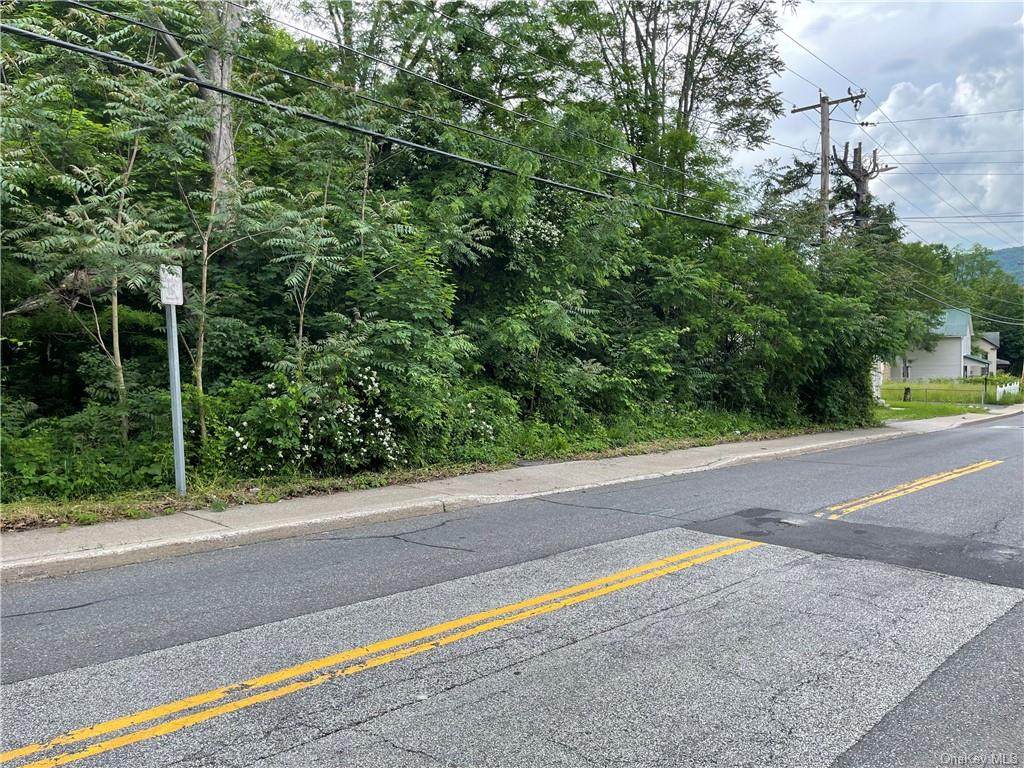 181 Center Street - Photo 1