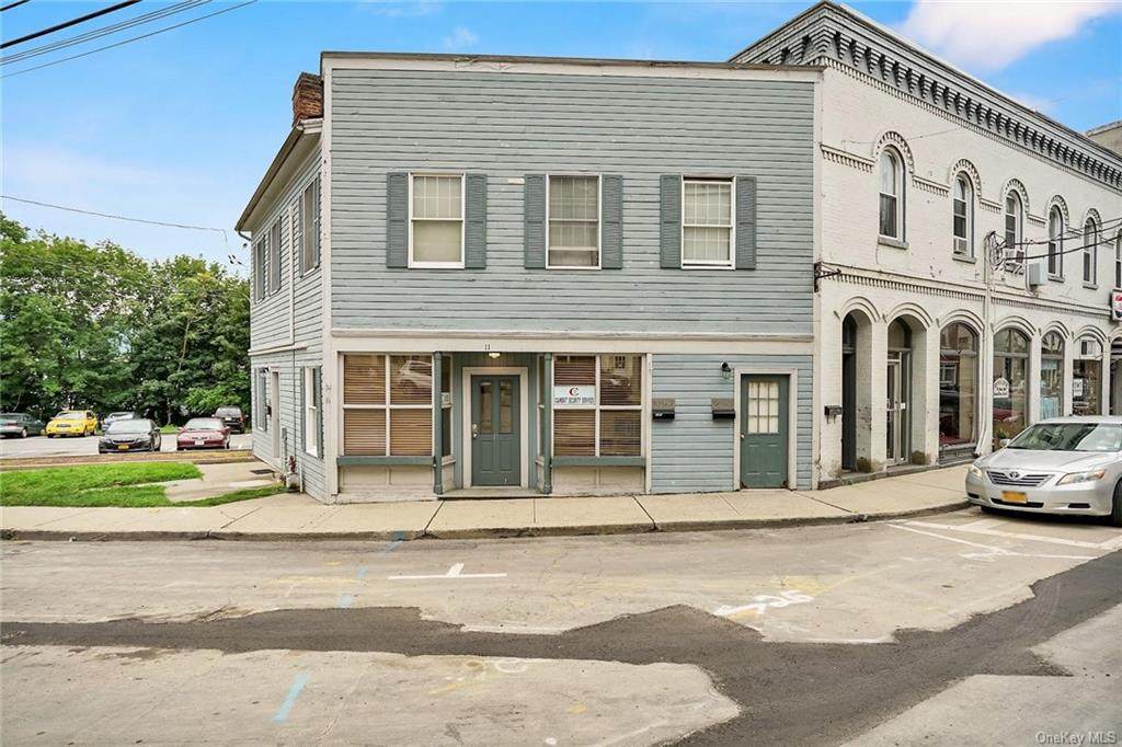 11 Main Street - Photo 1