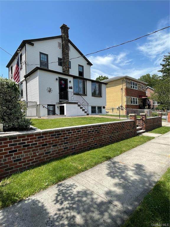1659 Library Avenue - Photo 1