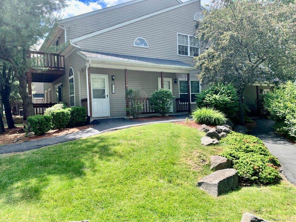 1702 Rosewood Court - Photo 1