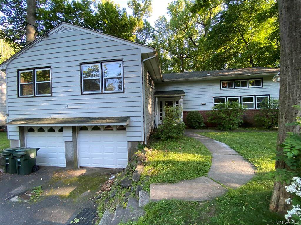 59 Hemlock Drive - Photo 1