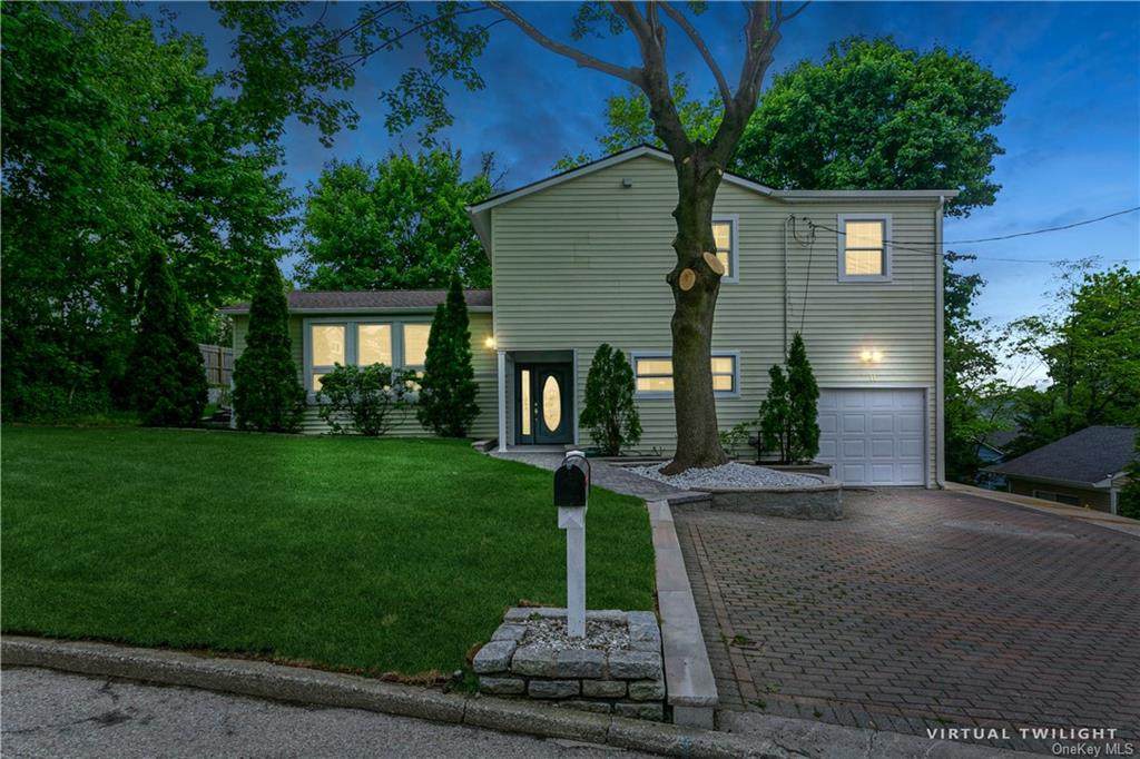 11 Skytop Road - Photo 1