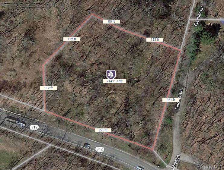 718 Route 312 - Photo 1