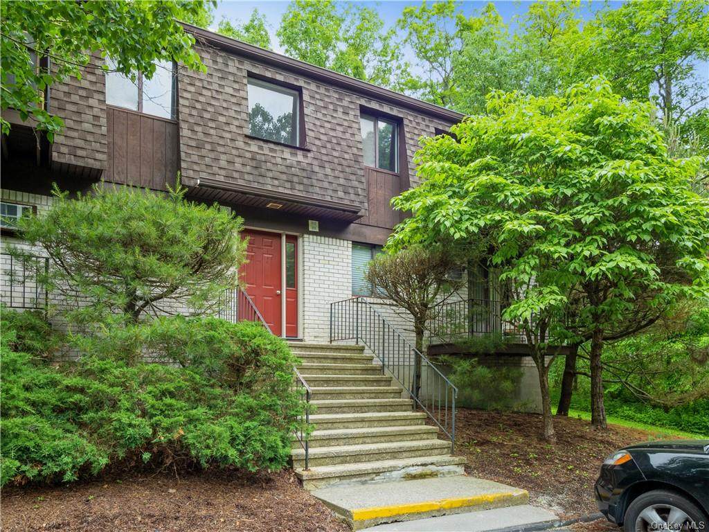 2112 Cherry Hill Drive - Photo 1