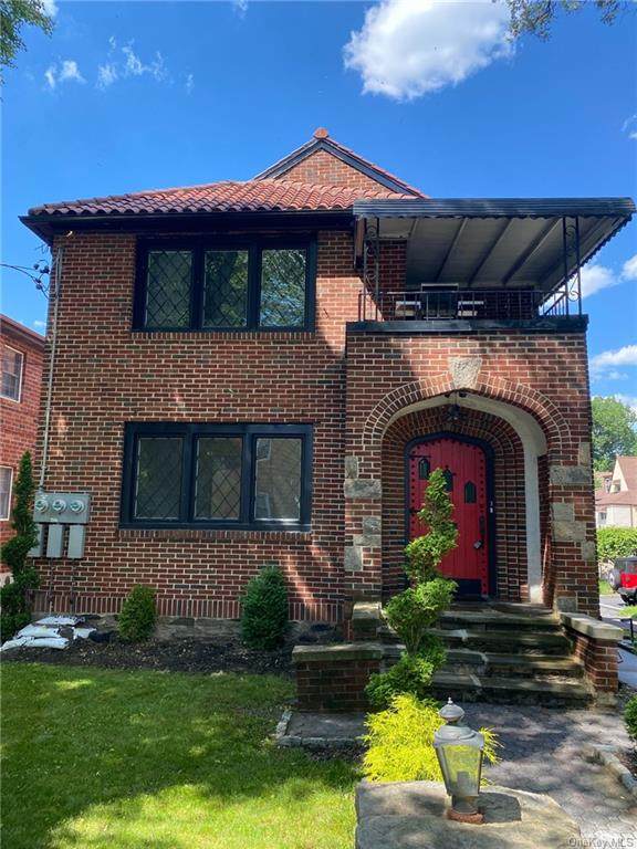 69 Devonia Avenue - Photo 1