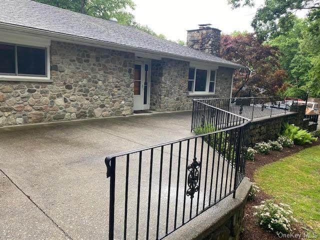 18 Mountain Road - Photo 1