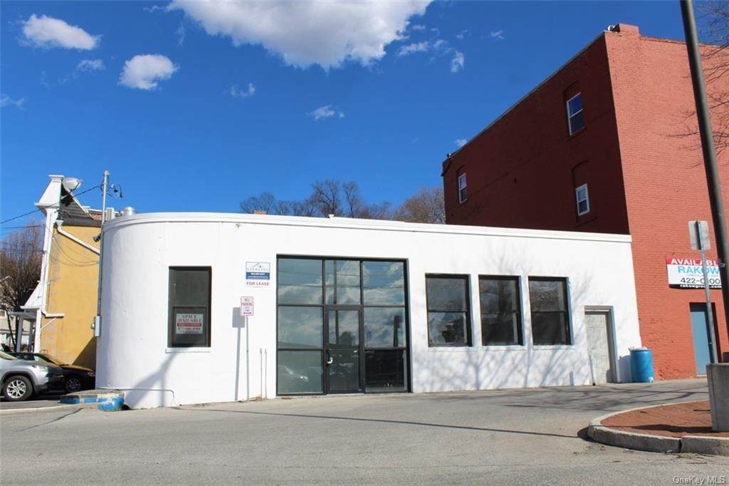 20 Main Street - Photo 1