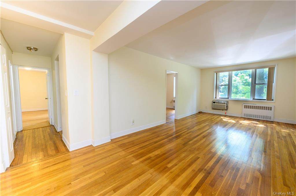 5 Sadore Lane - Photo 1
