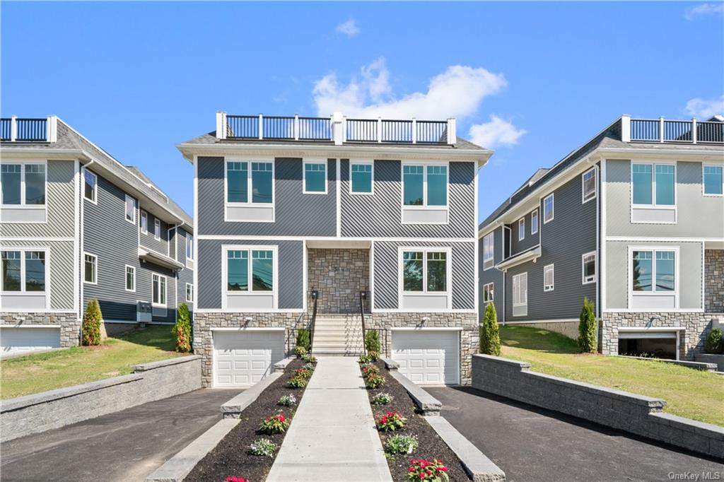 544 Broadway - Photo 1