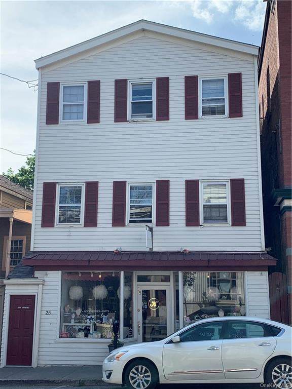 25 Main Street - Photo 1