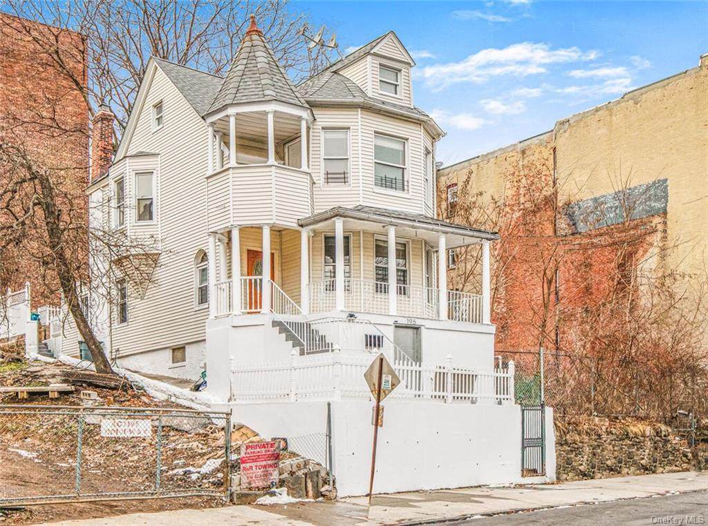 195 Saratoga Avenue - Photo 1