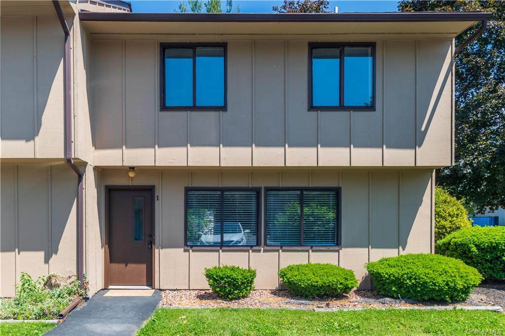 1 Hudson Heights Drive - Photo 1