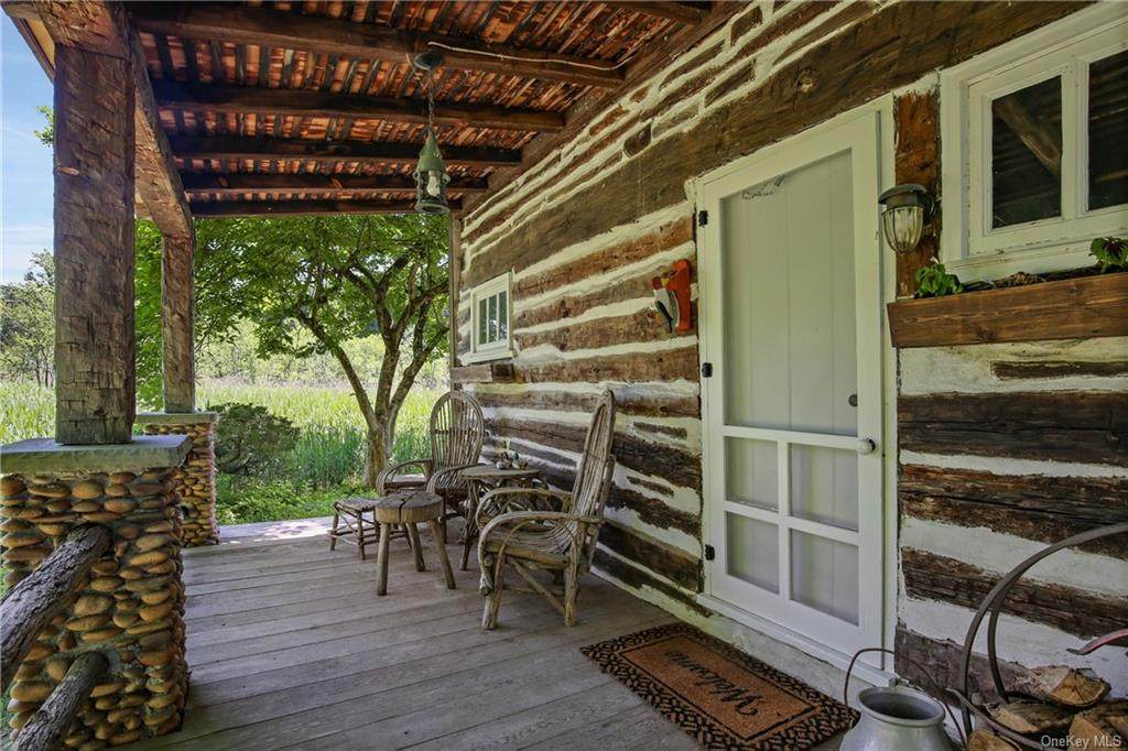 227 Cedar Lane - Photo 1