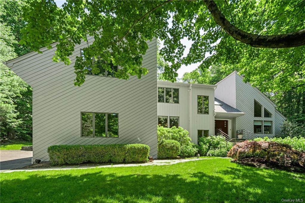 45 Pheasant Run Road - Photo 1
