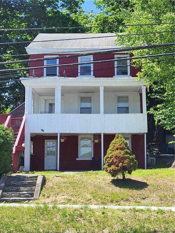 208 Greenwich Avenue - Photo 1