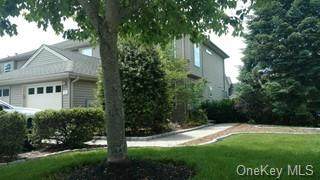 308 Auburn Court - Photo 1
