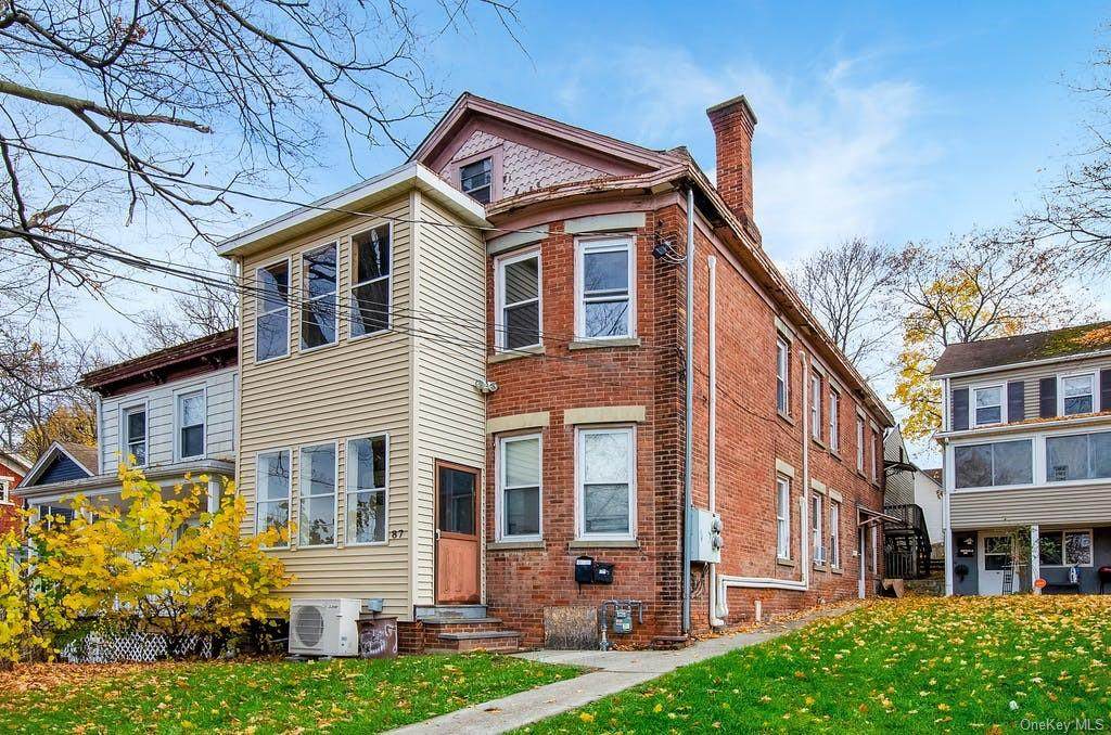 87 Delafield Street - Photo 1