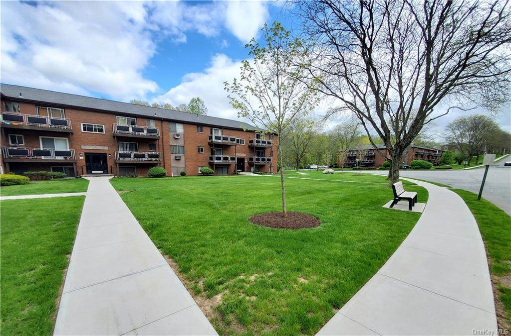 31 Tanager Road - Photo 1