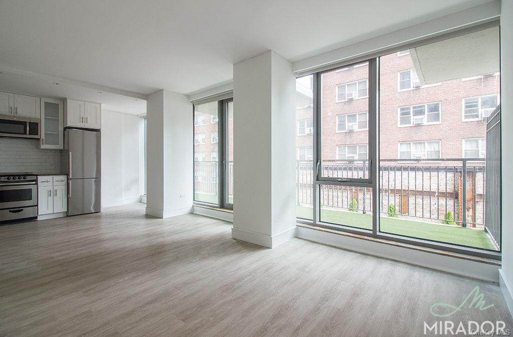 237 E 34th Street - Photo 1