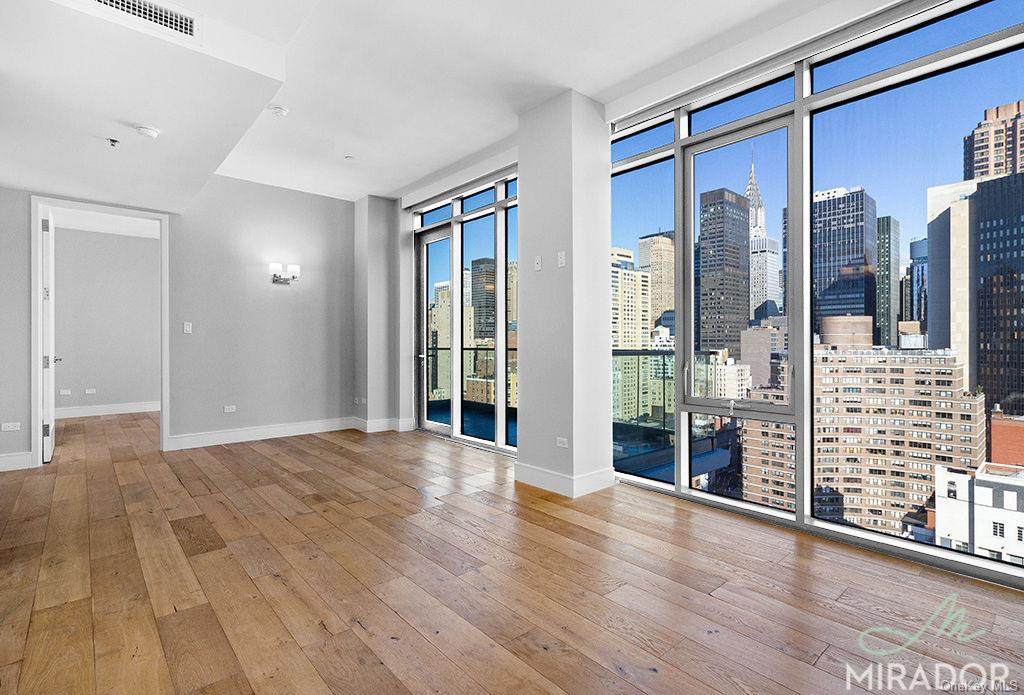237 E 34th Street - Photo 1