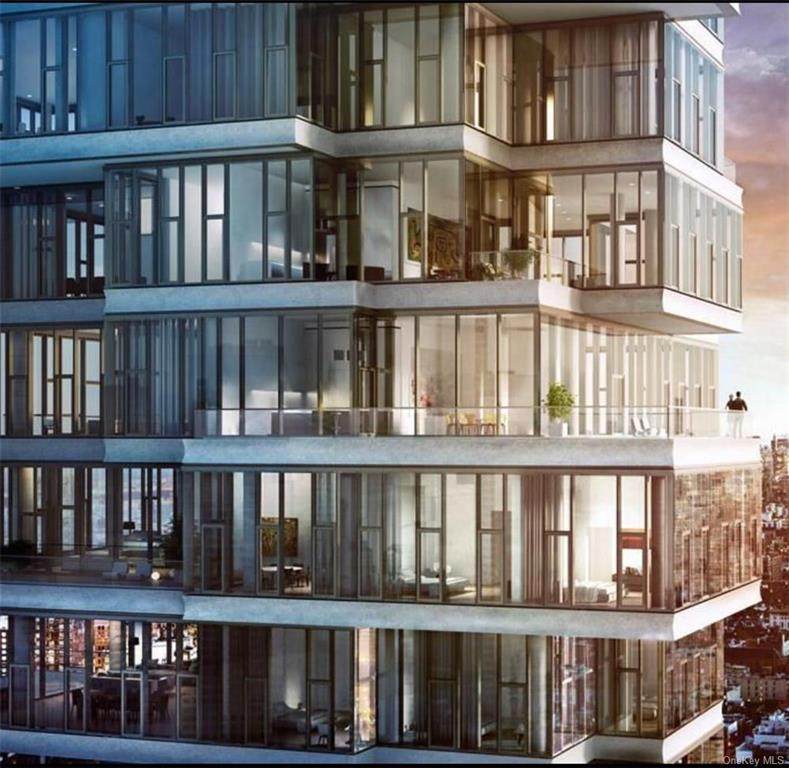 56 Leonard Street - Photo 1