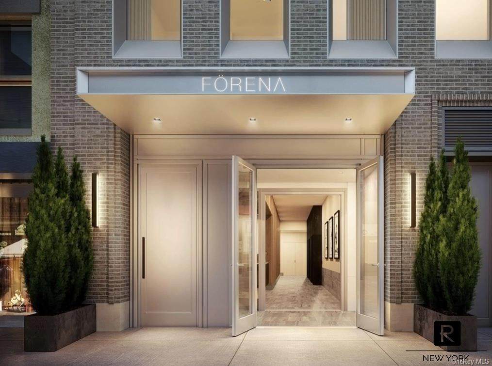 540 Sixth Avenue - Photo 1