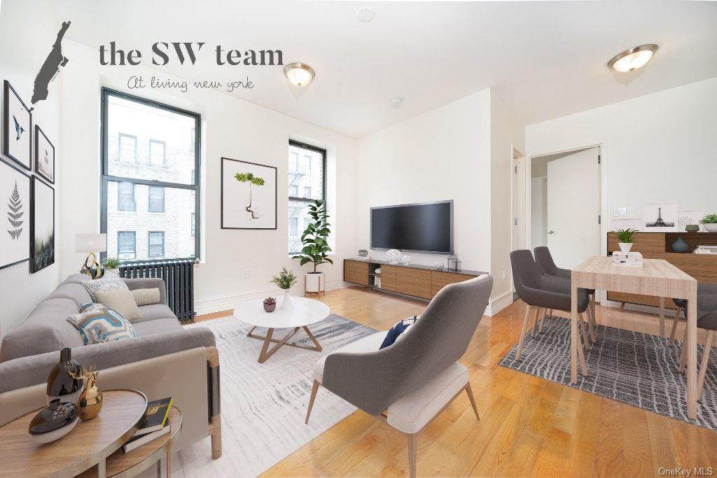 618 W 164th St - Photo 1