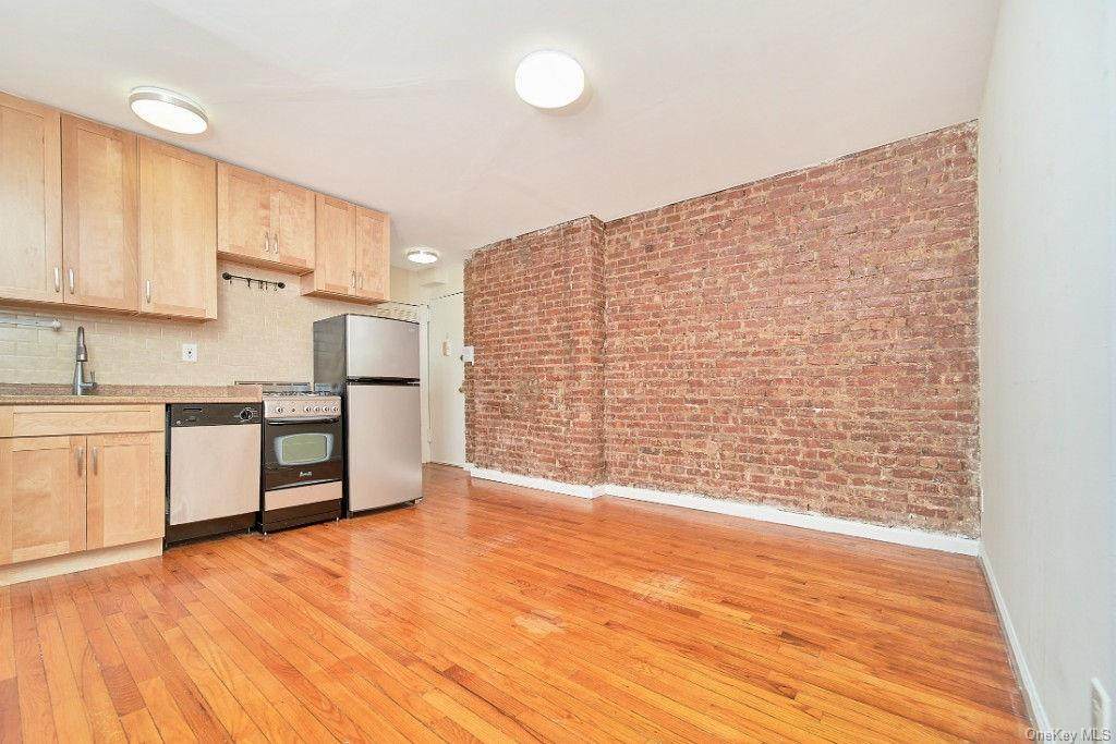 313 E 95th Street - Photo 1