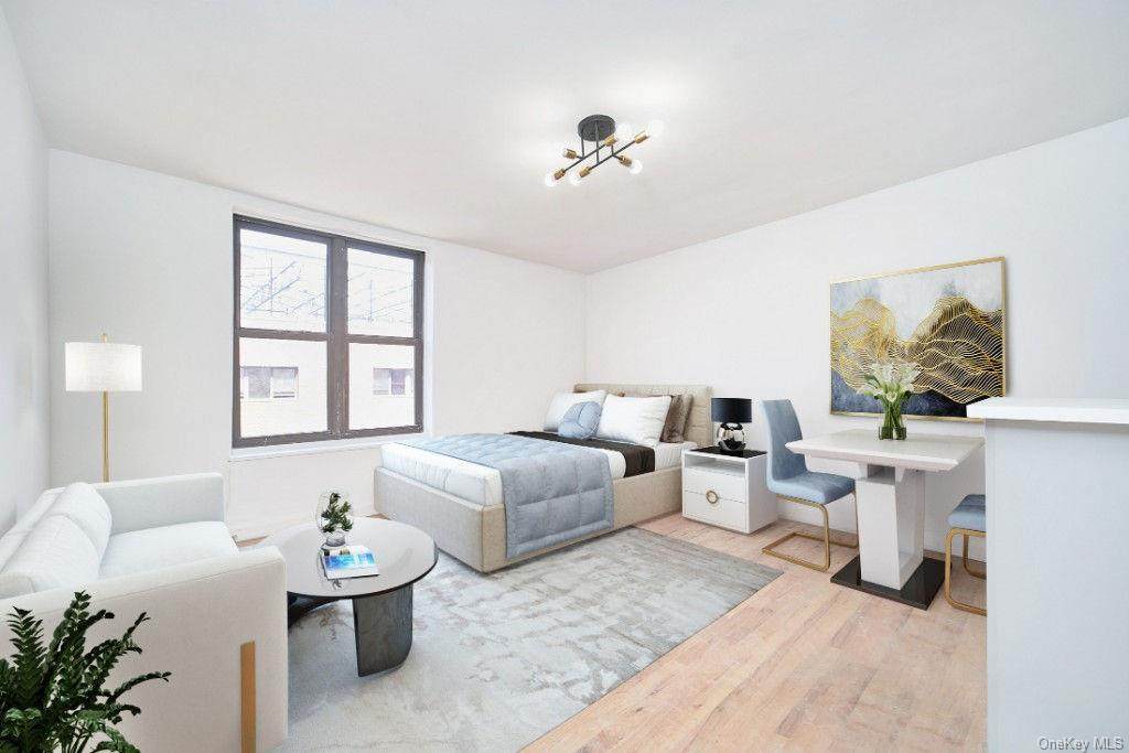 317 W 74th Street - Photo 1