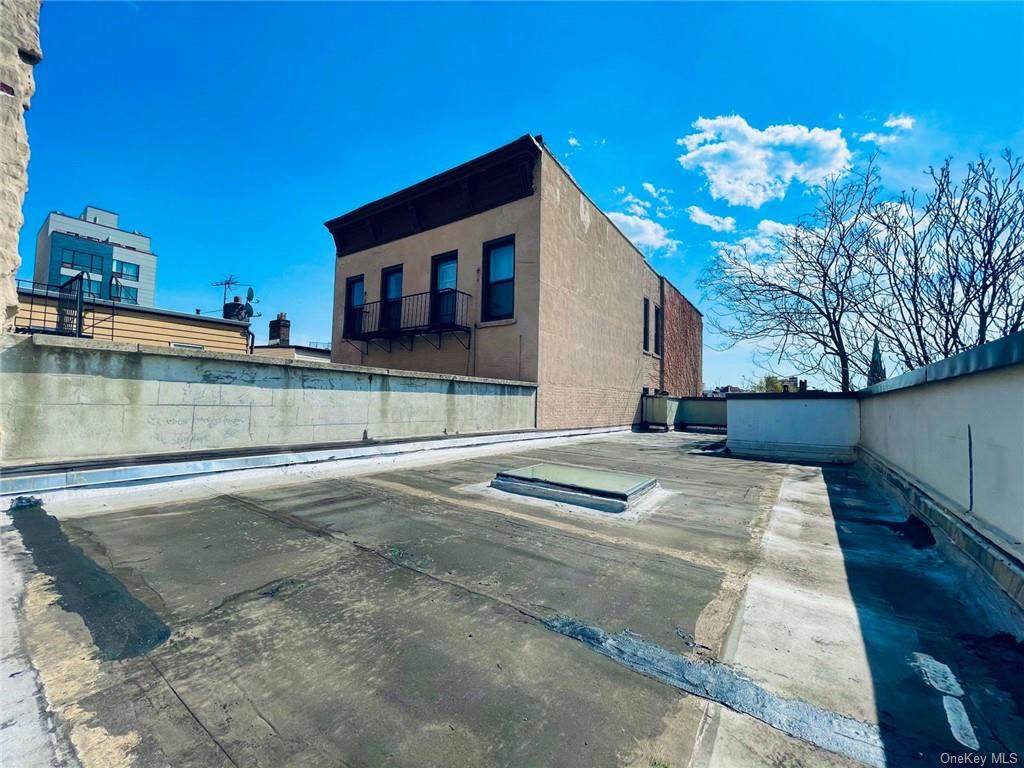 166 21st Street - Photo 1