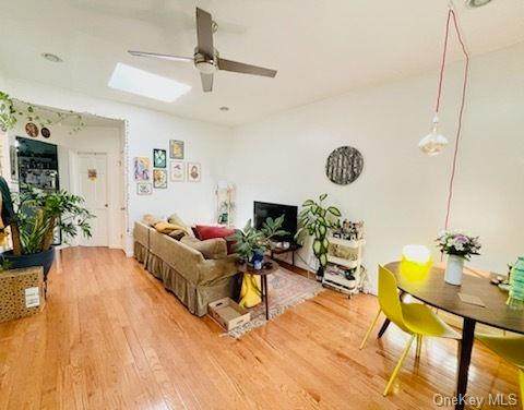74 16th Street - Photo 1