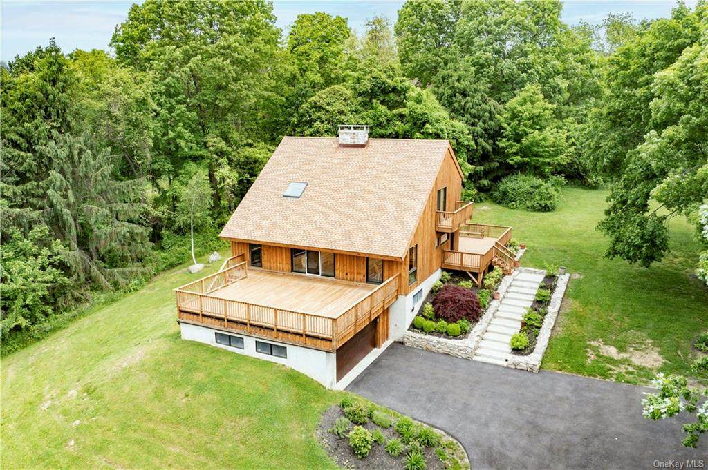 21 Kelley Circle - Photo 1