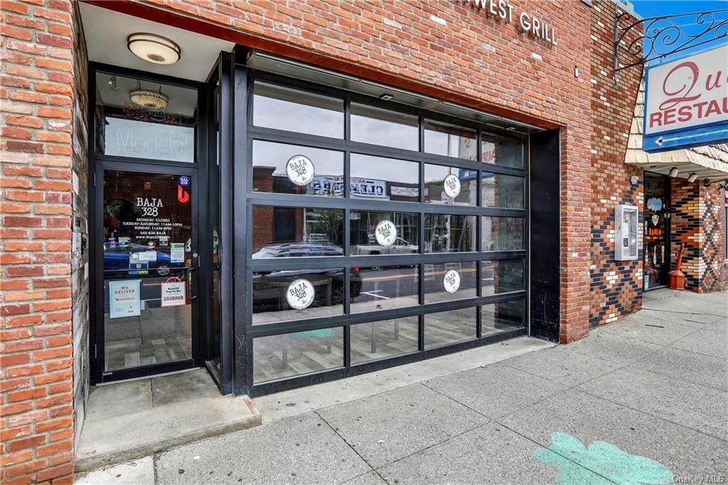 328 Main Street - Photo 1