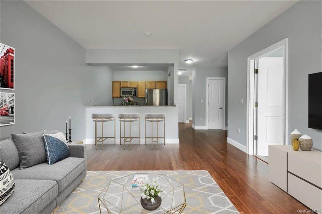 543 Main Street - Photo 1