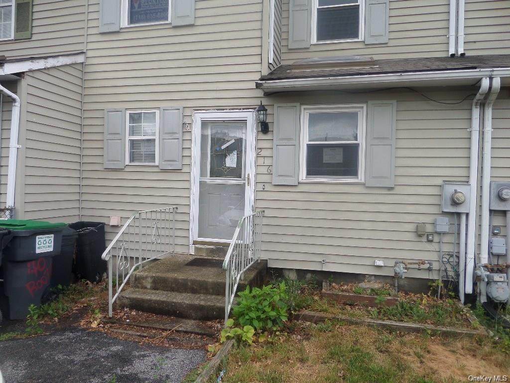 216 Blake Road - Photo 1