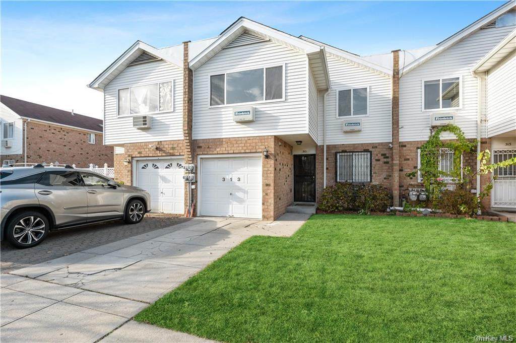 313 Torry Avenue - Photo 1