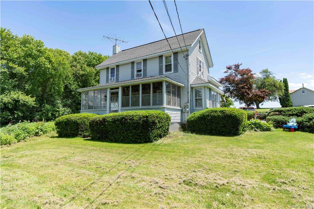 1014 Pulaski Highway - Photo 1