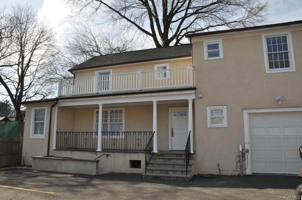 399 Midland Avenue - Photo 1