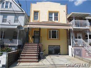 813 224th Street - Photo 1