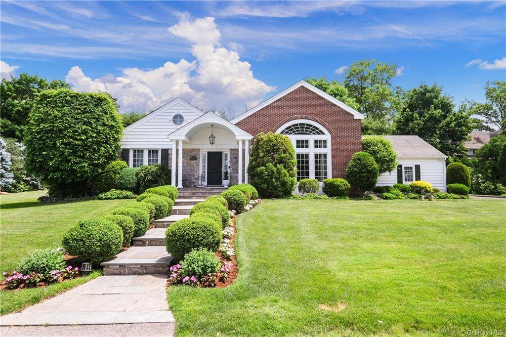 333 Glendale Road - Photo 1
