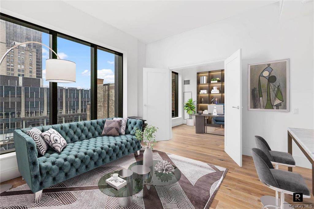 30 E 29th Street - Photo 1