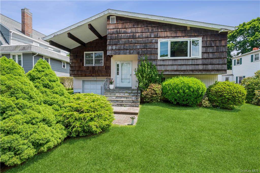 112A Harmon Drive - Photo 1