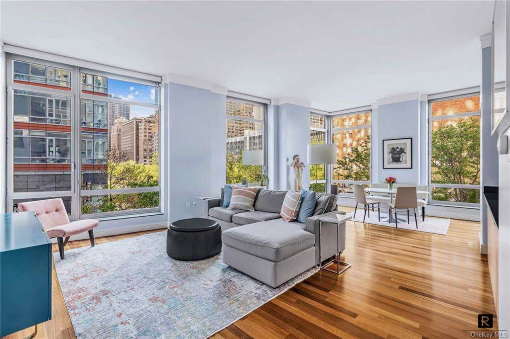 30 West Street - Photo 1