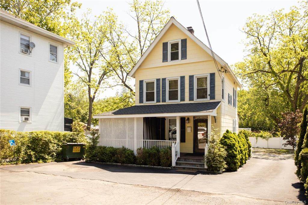 65 Bedford Road - Photo 1