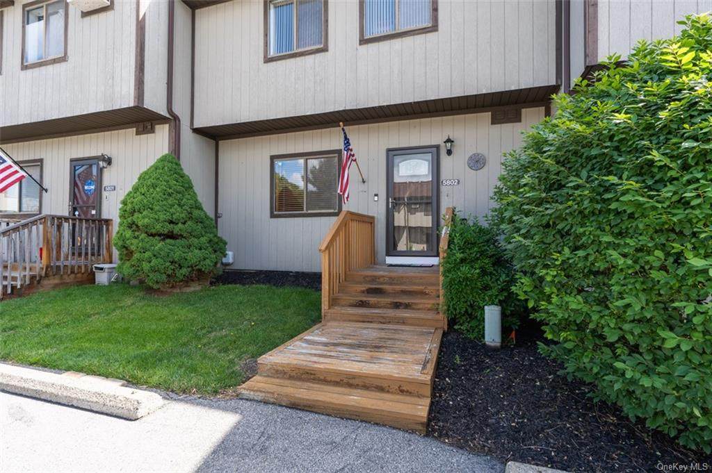 5802 Chelsea Cove - Photo 1