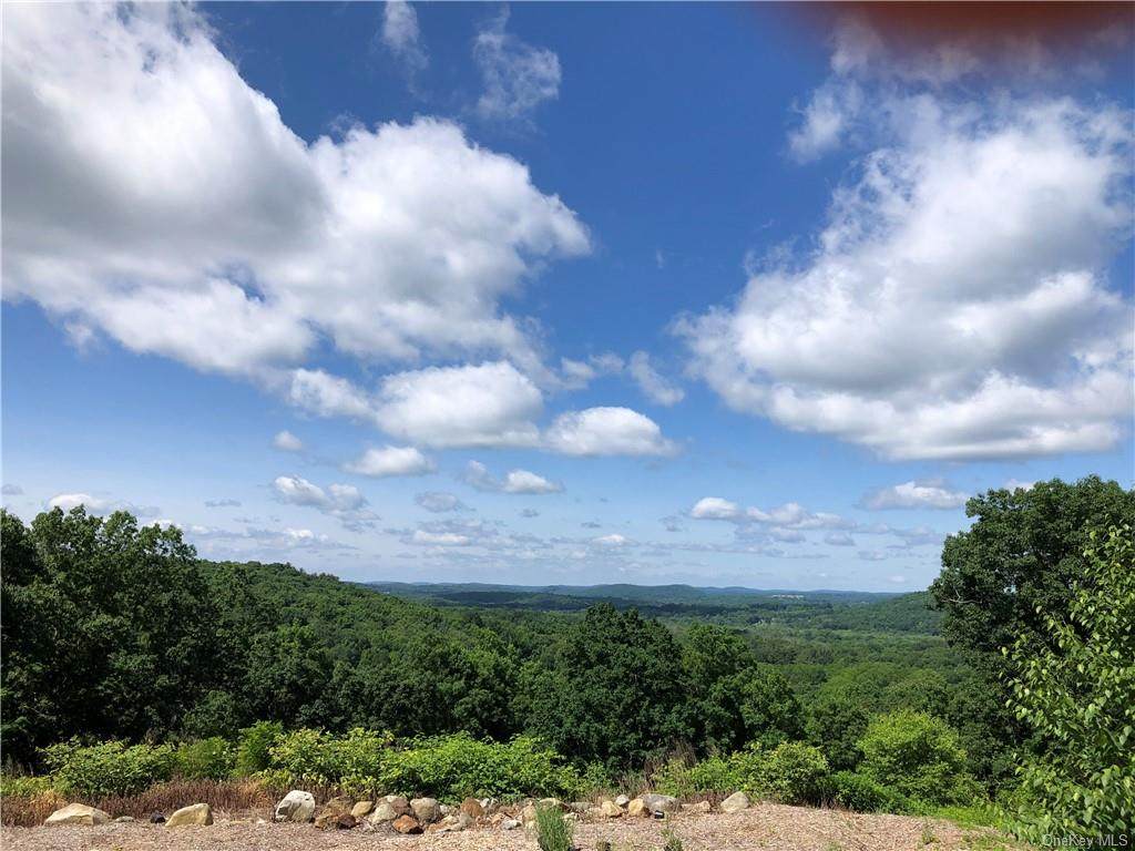 Settlers Hill Road - Photo 1