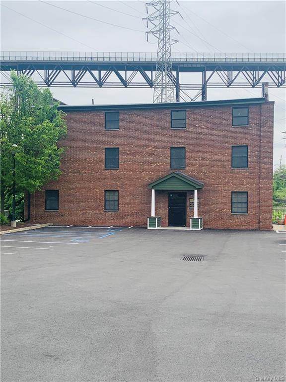 135 Water Street - Photo 1